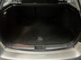 Toyota Avensis Wagon 1.8 VVTi Luna 1e Eigenaar - Automaat - Airco