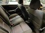 Toyota Avensis Wagon 1.8 VVTi Luna 1e Eigenaar - Automaat - Airco