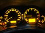 Toyota Avensis Wagon 1.8 VVTi Luna 1e Eigenaar - Automaat - Airco