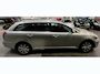 Toyota Avensis Wagon 1.8 VVTi Luna 1e Eigenaar - Automaat - Airco