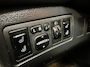 Toyota Avensis Wagon 1.8 VVTi Luna 1e Eigenaar - Automaat - Airco