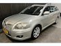 Toyota Avensis Wagon 1.8 VVTi Luna 1e Eigenaar - Automaat - Airco