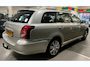 Toyota Avensis Wagon 1.8 VVTi Luna 1e Eigenaar - Automaat - Airco