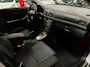 Toyota Avensis Wagon 1.8 VVTi Luna 1e Eigenaar - Automaat - Airco