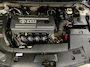 Toyota Avensis Wagon 1.8 VVTi Luna 1e Eigenaar - Automaat - Airco