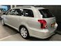 Toyota Avensis Wagon 1.8 VVTi Luna 1e Eigenaar - Automaat - Airco
