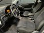 Toyota Avensis Wagon 1.8 VVTi Luna 1e Eigenaar - Automaat - Airco