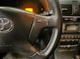 Toyota Avensis Wagon 1.8 VVTi Luna 1e Eigenaar - Automaat - Airco