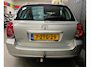 Toyota Avensis Wagon 1.8 VVTi Luna 1e Eigenaar - Automaat - Airco