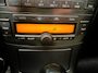 Toyota Avensis Wagon 1.8 VVTi Luna 1e Eigenaar - Automaat - Airco