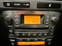 Toyota Avensis Wagon 1.8 VVTi Luna 1e Eigenaar - Automaat - Airco