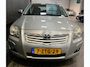 Toyota Avensis Wagon 1.8 VVTi Luna 1e Eigenaar - Automaat - Airco
