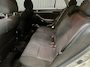 Toyota Avensis Wagon 1.8 VVTi Luna 1e Eigenaar - Automaat - Airco