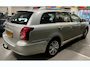 Toyota Avensis Wagon 1.8 VVTi Luna 1e Eigenaar - Automaat - Airco