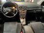 Toyota Avensis Wagon 1.8 VVTi Luna 1e Eigenaar - Automaat - Airco