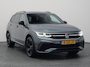 Volkswagen Tiguan Allspace 2.0 TSI 4Motion R-Line 7-Pers. | CAMERA | ADAPTIVE | STOEL- EN STUURVERW. | TREKHAAK