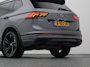 Volkswagen Tiguan Allspace 2.0 TSI 4Motion R-Line 7-Pers. | CAMERA | ADAPTIVE | STOEL- EN STUURVERW. | TREKHAAK
