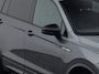 Volkswagen Tiguan Allspace 2.0 TSI 4Motion R-Line 7-Pers. | CAMERA | ADAPTIVE | STOEL- EN STUURVERW. | TREKHAAK