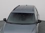 Volkswagen Tiguan Allspace 2.0 TSI 4Motion R-Line 7-Pers. | CAMERA | ADAPTIVE | STOEL- EN STUURVERW. | TREKHAAK