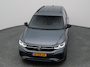 Volkswagen Tiguan Allspace 2.0 TSI 4Motion R-Line 7-Pers. | CAMERA | ADAPTIVE | STOEL- EN STUURVERW. | TREKHAAK