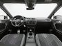 Volkswagen Tiguan Allspace 2.0 TSI 4Motion R-Line 7-Pers. | CAMERA | ADAPTIVE | STOEL- EN STUURVERW. | TREKHAAK