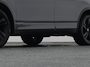 Volkswagen Tiguan Allspace 2.0 TSI 4Motion R-Line 7-Pers. | CAMERA | ADAPTIVE | STOEL- EN STUURVERW. | TREKHAAK