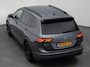 Volkswagen Tiguan Allspace 2.0 TSI 4Motion R-Line 7-Pers. | CAMERA | ADAPTIVE | STOEL- EN STUURVERW. | TREKHAAK