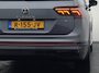 Volkswagen Tiguan Allspace 2.0 TSI 4Motion R-Line 7-Pers. | CAMERA | ADAPTIVE | STOEL- EN STUURVERW. | TREKHAAK