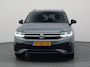 Volkswagen Tiguan Allspace 2.0 TSI 4Motion R-Line 7-Pers. | CAMERA | ADAPTIVE | STOEL- EN STUURVERW. | TREKHAAK