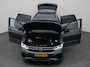 Volkswagen Tiguan Allspace 2.0 TSI 4Motion R-Line 7-Pers. | CAMERA | ADAPTIVE | STOEL- EN STUURVERW. | TREKHAAK