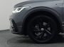 Volkswagen Tiguan Allspace 2.0 TSI 4Motion R-Line 7-Pers. | CAMERA | ADAPTIVE | STOEL- EN STUURVERW. | TREKHAAK