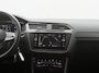 Volkswagen Tiguan Allspace 2.0 TSI 4Motion R-Line 7-Pers. | CAMERA | ADAPTIVE | STOEL- EN STUURVERW. | TREKHAAK