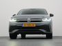 Volkswagen Tiguan Allspace 2.0 TSI 4Motion R-Line 7-Pers. | CAMERA | ADAPTIVE | STOEL- EN STUURVERW. | TREKHAAK