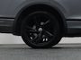 Volkswagen Tiguan Allspace 2.0 TSI 4Motion R-Line 7-Pers. | CAMERA | ADAPTIVE | STOEL- EN STUURVERW. | TREKHAAK
