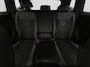 Volkswagen Tiguan Allspace 2.0 TSI 4Motion R-Line 7-Pers. | CAMERA | ADAPTIVE | STOEL- EN STUURVERW. | TREKHAAK