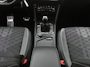 Volkswagen Tiguan Allspace 2.0 TSI 4Motion R-Line 7-Pers. | CAMERA | ADAPTIVE | STOEL- EN STUURVERW. | TREKHAAK