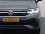 Volkswagen Tiguan Allspace 2.0 TSI 4Motion R-Line 7-Pers. | CAMERA | ADAPTIVE | STOEL- EN STUURVERW. | TREKHAAK