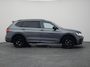 Volkswagen Tiguan Allspace 2.0 TSI 4Motion R-Line 7-Pers. | CAMERA | ADAPTIVE | STOEL- EN STUURVERW. | TREKHAAK