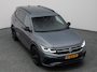 Volkswagen Tiguan Allspace 2.0 TSI 4Motion R-Line 7-Pers. | CAMERA | ADAPTIVE | STOEL- EN STUURVERW. | TREKHAAK
