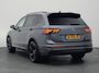 Volkswagen Tiguan Allspace 2.0 TSI 4Motion R-Line 7-Pers. | CAMERA | ADAPTIVE | STOEL- EN STUURVERW. | TREKHAAK