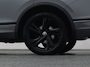 Volkswagen Tiguan Allspace 2.0 TSI 4Motion R-Line 7-Pers. | CAMERA | ADAPTIVE | STOEL- EN STUURVERW. | TREKHAAK