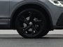 Volkswagen Tiguan Allspace 2.0 TSI 4Motion R-Line 7-Pers. | CAMERA | ADAPTIVE | STOEL- EN STUURVERW. | TREKHAAK