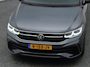 Volkswagen Tiguan Allspace 2.0 TSI 4Motion R-Line 7-Pers. | CAMERA | ADAPTIVE | STOEL- EN STUURVERW. | TREKHAAK