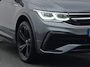 Volkswagen Tiguan Allspace 2.0 TSI 4Motion R-Line 7-Pers. | CAMERA | ADAPTIVE | STOEL- EN STUURVERW. | TREKHAAK