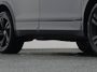 Volkswagen Tiguan Allspace 2.0 TSI 4Motion R-Line 7-Pers. | CAMERA | ADAPTIVE | STOEL- EN STUURVERW. | TREKHAAK
