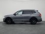 Volkswagen Tiguan Allspace 2.0 TSI 4Motion R-Line 7-Pers. | CAMERA | ADAPTIVE | STOEL- EN STUURVERW. | TREKHAAK