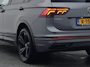 Volkswagen Tiguan Allspace 2.0 TSI 4Motion R-Line 7-Pers. | CAMERA | ADAPTIVE | STOEL- EN STUURVERW. | TREKHAAK