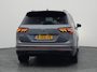 Volkswagen Tiguan Allspace 2.0 TSI 4Motion R-Line 7-Pers. | CAMERA | ADAPTIVE | STOEL- EN STUURVERW. | TREKHAAK