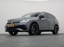 Volkswagen Tiguan Allspace 2.0 TSI 4Motion R-Line 7-Pers. | CAMERA | ADAPTIVE | STOEL- EN STUURVERW. | TREKHAAK