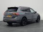 Volkswagen Tiguan Allspace 2.0 TSI 4Motion R-Line 7-Pers. | CAMERA | ADAPTIVE | STOEL- EN STUURVERW. | TREKHAAK